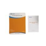 Elitech PG-30Pro Digital Manifold Gauge, Refrigeration Heat Pump Digital Pressure Gauge -14.5~500 psi - Image 5